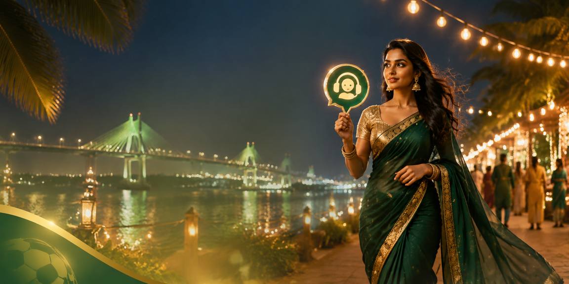 995 game 995 game - আইনি লাইভ ক্যাসিনো স্লট