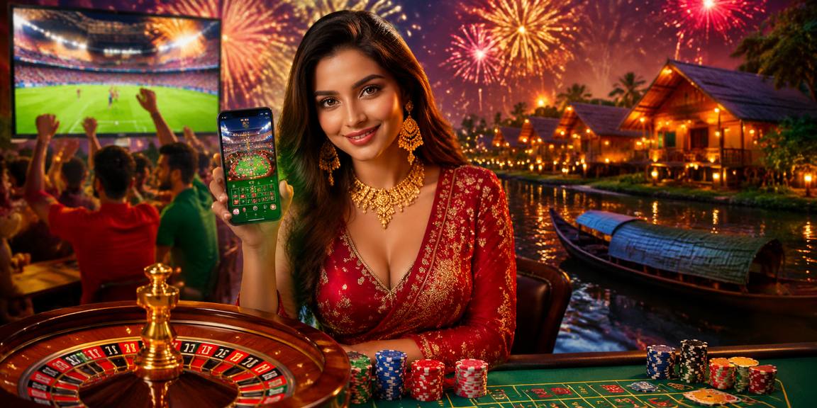 995 game casino app visual