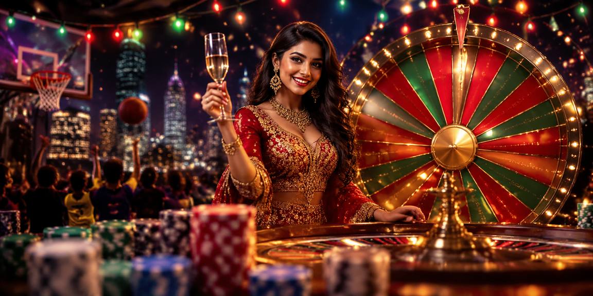 995 game ক্যাসিনো হোল্ডেম লাইভ